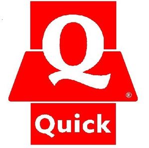 Quick.jpg