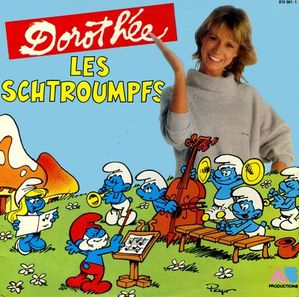 visuel-dorothee-album-les-schtroumpfs.jpg