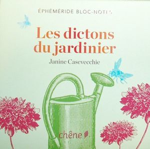 Les-dictons-du-jardinier-1.JPG