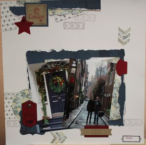 14-Atelier-du-20-01-15 3895