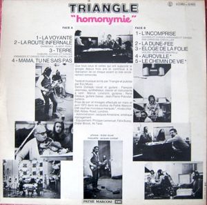 Vinyle-Homonymie---TRIANGLE---verso---1973.jpg
