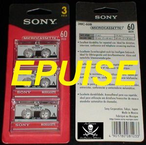 Microcassettes-Sony-EPUISE.jpg