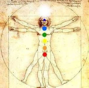 7422010les-chakras-jpg