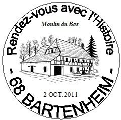 APCNR--Timbre-a-moi--Bartenheim--Moulin-du-bas-Cachet.jpg