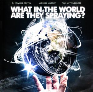 What-in-the-World-Are-They-Spraying-2010-1024x1016.jpg