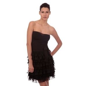 robe-bustier-volantee-morgan-75.jpg