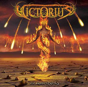victorius-the-awakening.jpeg