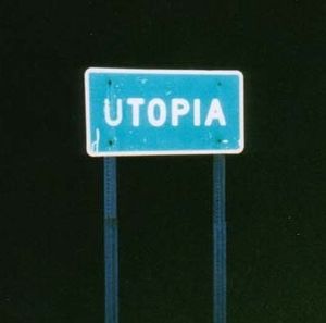 utopia1.jpg