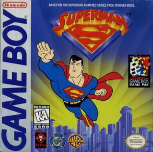 Superman_-Gameboy-.jpg