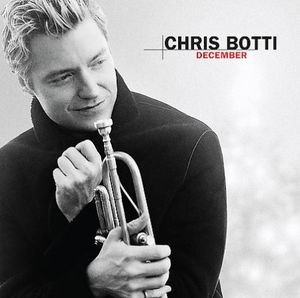 chris_botti_-_december-front-www1freecoversnet.jpg