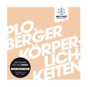 EPR013.jpg