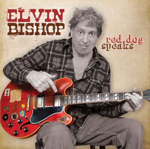 Elvin-Bishop---Red-Dog-Speaks---Front.jpg