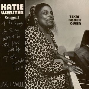 Katie-Webster---Texas-Boogie-Queen-Live---Well-1982.jpg