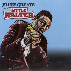 xr-walter.jpg