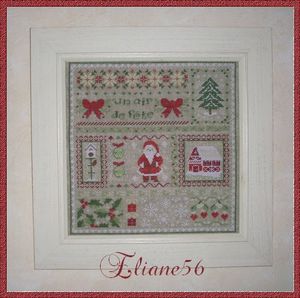 eliane56 185