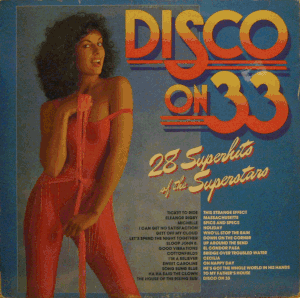 Pop-Hits-Disco-DiscoOn33