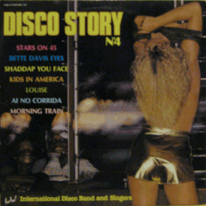 Pop-Hits-Disco-IDBS-DiscoSory-4-ro