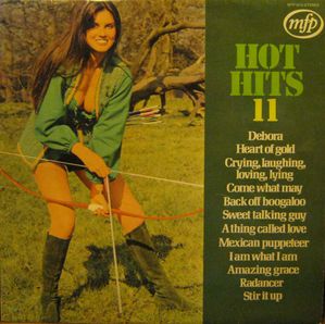Pop-Hits-Hot-Hits-11-ro-short