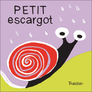 couv-escragot-350x348.gif