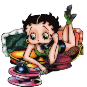 !cid 40EE659A-755F-4369-8766-F1A4F3134120