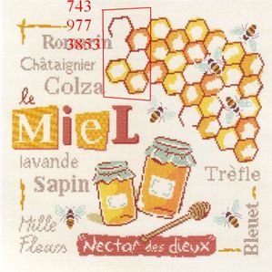 objmiel_7-copie-1.jpg