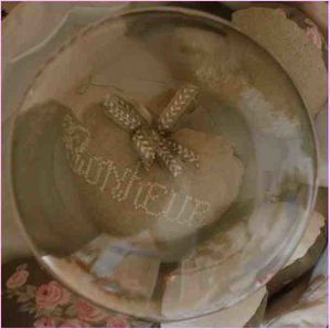 bonheur-sous-cloche4.jpg