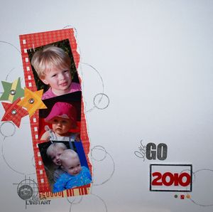 letsgo2010.JPG