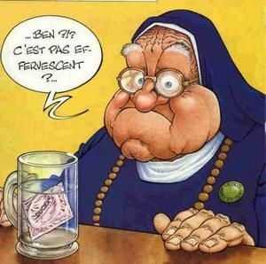 http://img.over-blog.com/300x298/1/19/51/11//humour-0134.jpg
