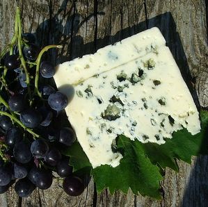 bleu-des-causses.jpg