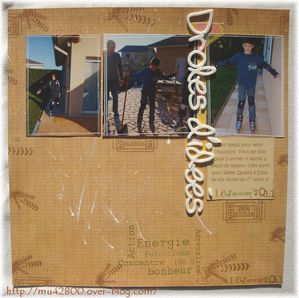 scrap2011 page6a
