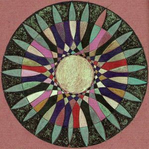 mandala-u-001-copie-1.jpg