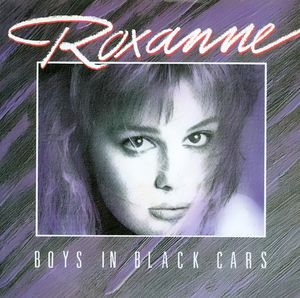 Roxanne-copie-1.jpg