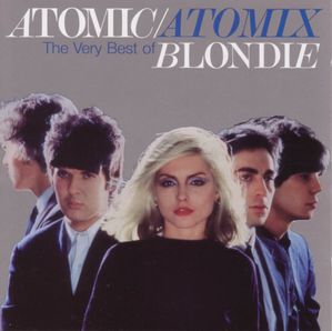 bLONDIE-ATOMIC-copie-2.jpg