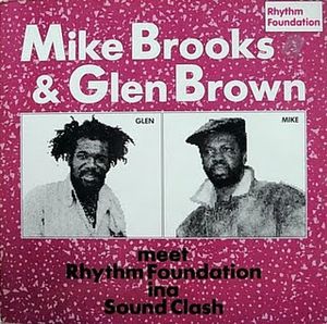 Mike-Brooks---Glen-Brow---Meet-Rhythm-Foundation-Ina-Sound-.JPG