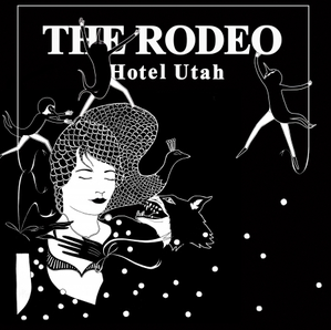 the-rodeo-hotel-utah-L-1.png