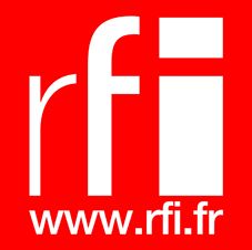 Ecouter-RFI-Afrique-En-Direct Ecouter RFI Afrique En Direct http://www.tchadenligne.com/article ...