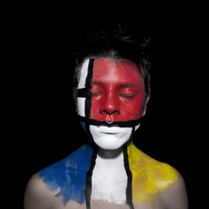 faceartists13-550x548.png