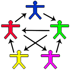 echange.gif