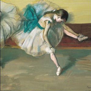 danseuse-au-repos-1879-Degas.jpg