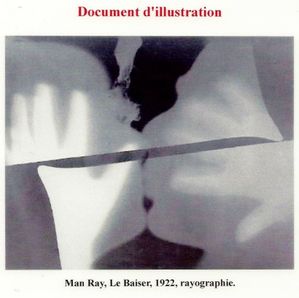 SURREALISME 94