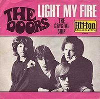 200px-The_Doors_-_Light_My_Fire.jpg