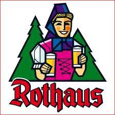 rothaus 2