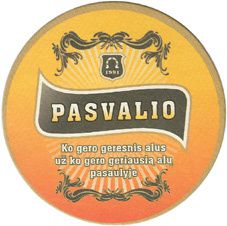 pasvalio1