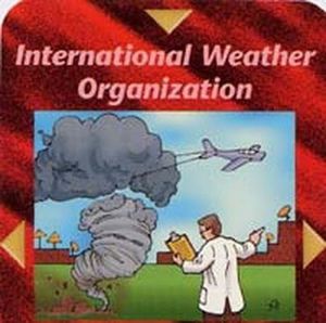 int-weather-org