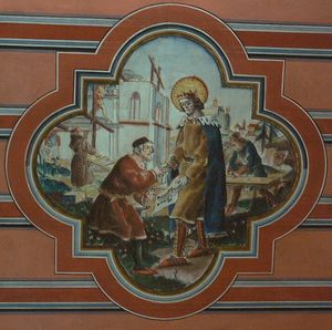 sigismond