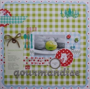 004-copie-3.JPG