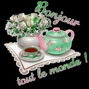 bonjour-monde-759114fbd.jpg