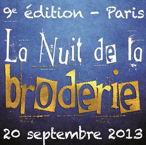 Nuitdelabroderie 9e300