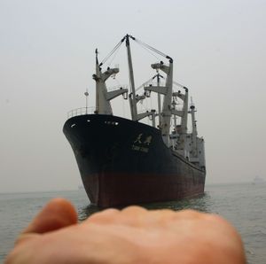 Inde Mumbai (64)