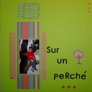 des-trous.jpg